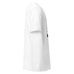 Brainiac (Unisex T-shirt) - Trillii