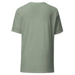 Brainiac (Unisex T-shirt) - Trillii