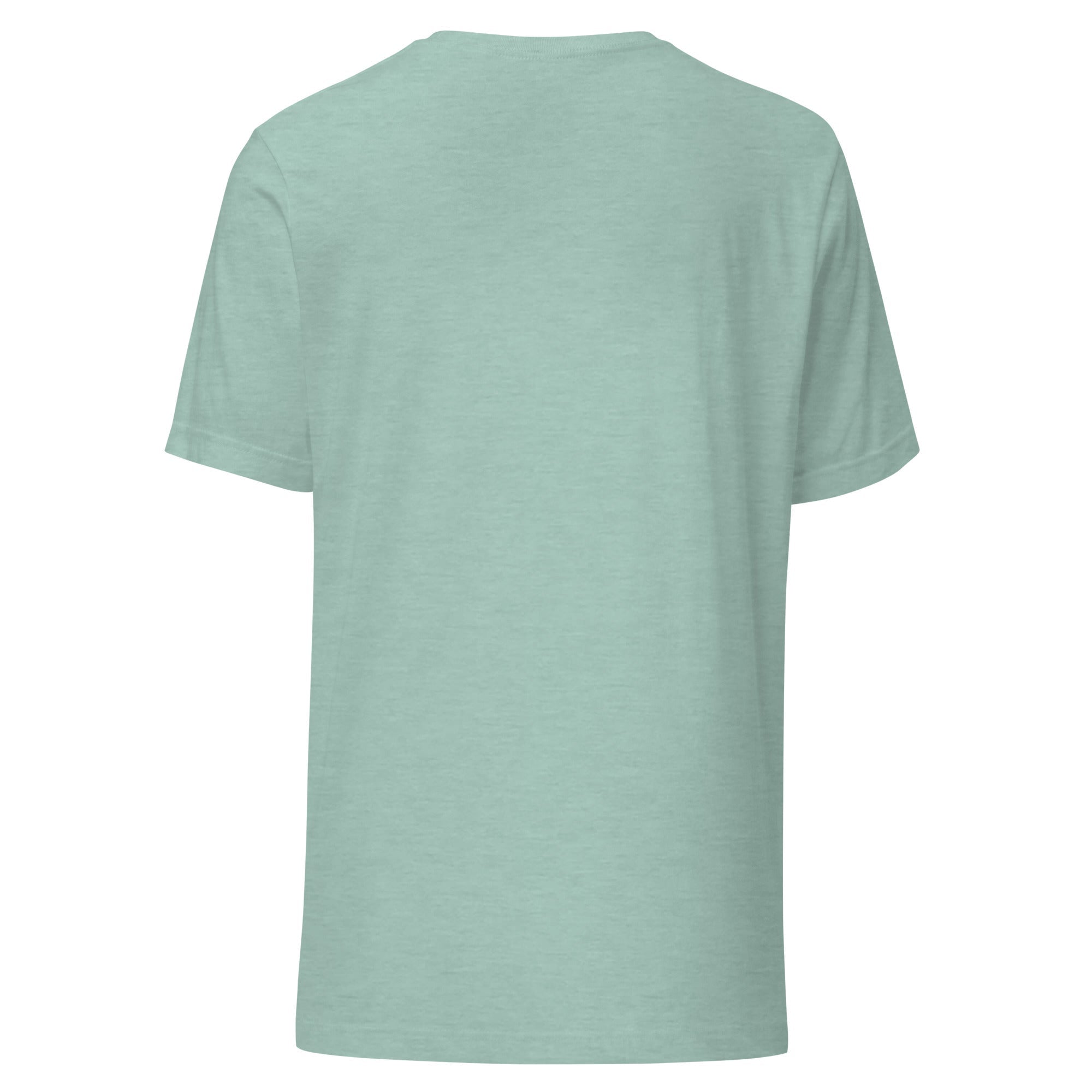 Brainiac (Unisex T-shirt) - Trillii