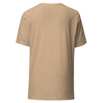 Brainiac (Unisex T-shirt) - Trillii