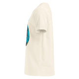 Breaking Records (Unisex oversized t-shirt - 0052) - Trillii