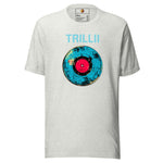 Breaking Records (Unisex T-shirt - 0052) - Trillii