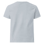 BRG (Oversized T-shirt - FB0127) - Trillii