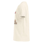 BRG (Oversized T-shirt - FB0127) - Trillii
