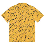 Bright Idea (Button Shirt - FB0070) - Trillii