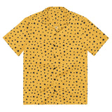 Bright Idea (Button Shirt - FB0070) - Trillii