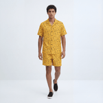 Bright Idea (Button Shirt - FB0070) - Trillii