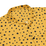 Bright Idea (Button Shirt - FB0070) - Trillii