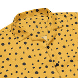Bright Idea (Button Shirt - FB0070) - Trillii