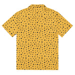 Bright Idea (Button Shirt - FB0070) - Trillii