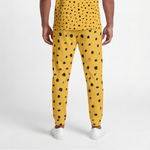 Bright Idea (Joggers - FB0070) - Trillii