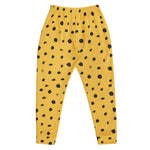 Bright Idea (Joggers - FB0070) - Trillii