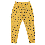 Bright Idea (Joggers - FB0070) - Trillii