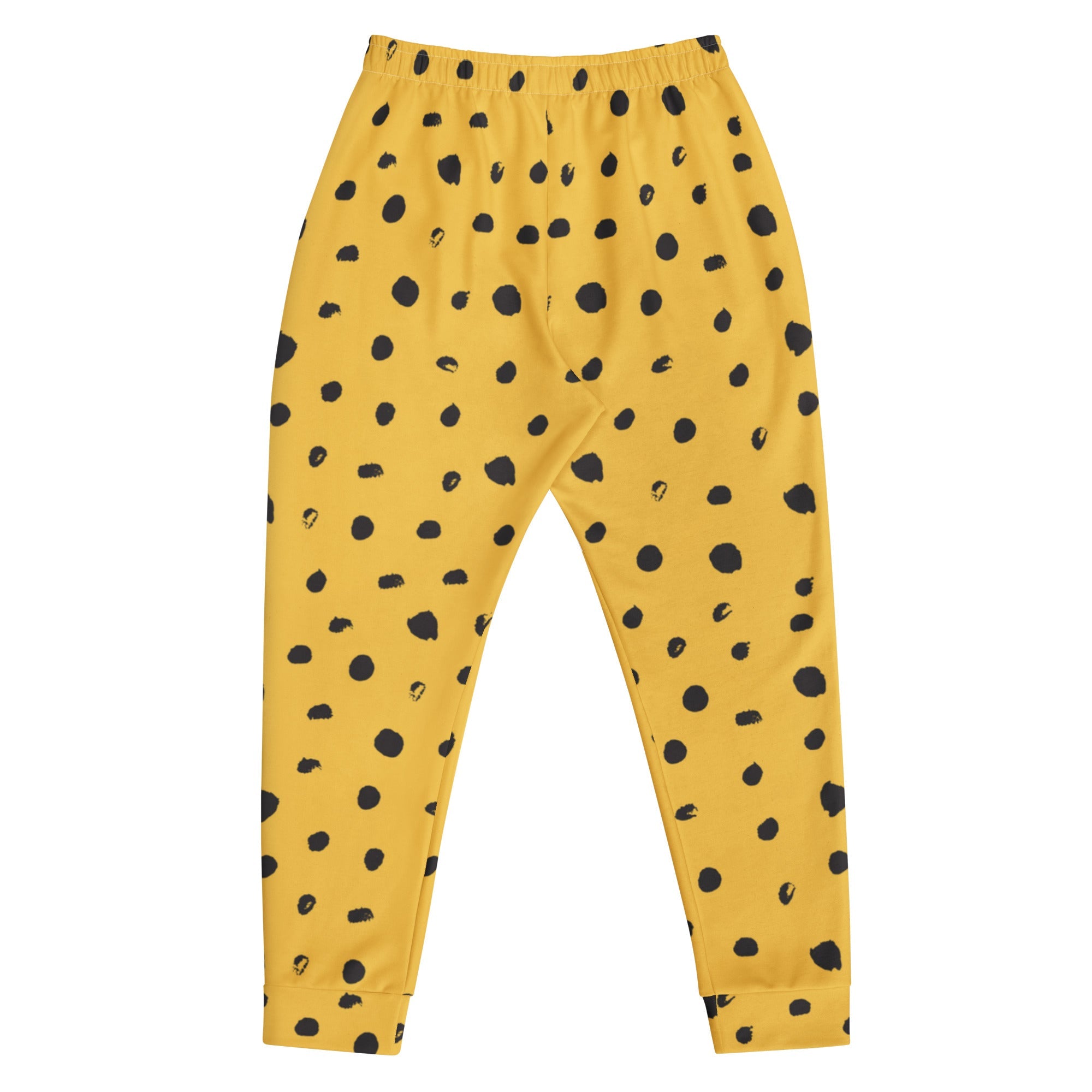 Bright Idea (Joggers - FB0070) - Trillii