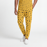 Bright Idea (Joggers - FB0070) - Trillii