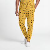 Bright Idea (Joggers - FB0070) - Trillii