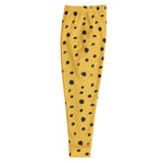 Bright Idea (Joggers - FB0070) - Trillii