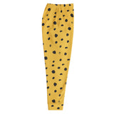 Bright Idea (Joggers - FB0070) - Trillii