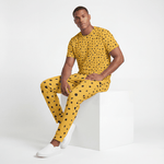 Bright Idea (Joggers - FB0070) - Trillii