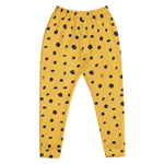 Bright Idea (Joggers - FB0070) - Trillii