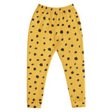Bright Idea (Joggers - FB0070) - Trillii
