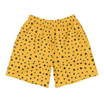 Bright Idea (Men's Shorts - FB0070) - Trillii