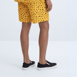 Bright Idea (Men's Shorts - FB0070) - Trillii