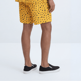 Bright Idea (Men's Shorts - FB0070) - Trillii