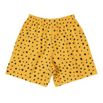 Bright Idea (Men's Shorts - FB0070) - Trillii