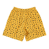 Bright Idea (Men's Shorts - FB0070) - Trillii