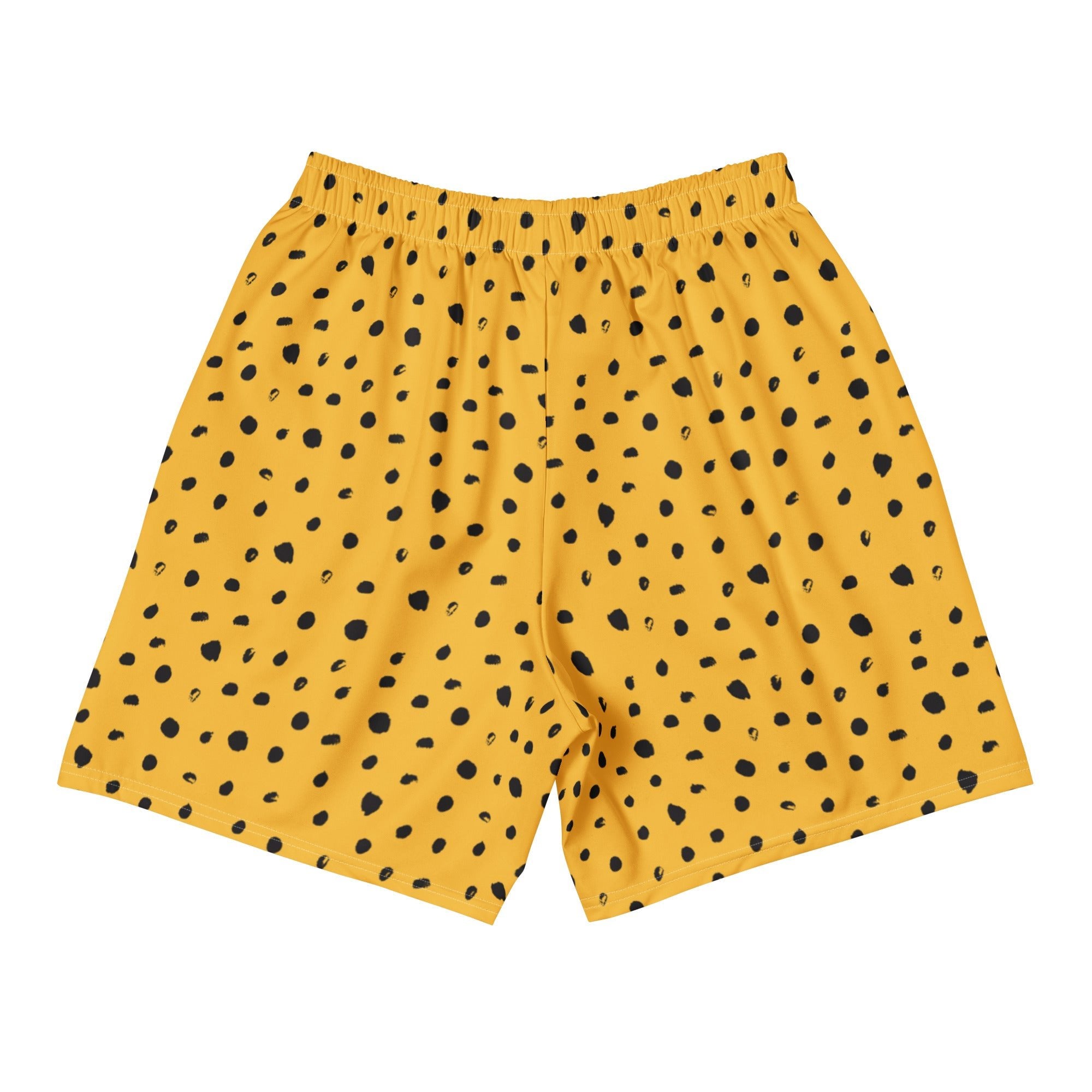 Bright Idea (Men's Shorts - FB0070) - Trillii