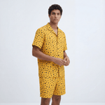 Bright Idea (Men's Shorts - FB0070) - Trillii
