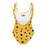 Bright Idea (One - Piece Swimsuit - FB0070) - Trillii