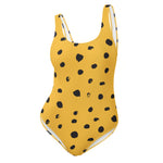 Bright Idea (One - Piece Swimsuit - FB0070) - Trillii