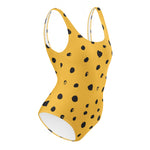 Bright Idea (One - Piece Swimsuit - FB0070) - Trillii