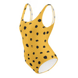 Bright Idea (One - Piece Swimsuit - FB0070) - Trillii