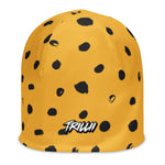 Bright Idea (Skully - FB0070) - Trillii