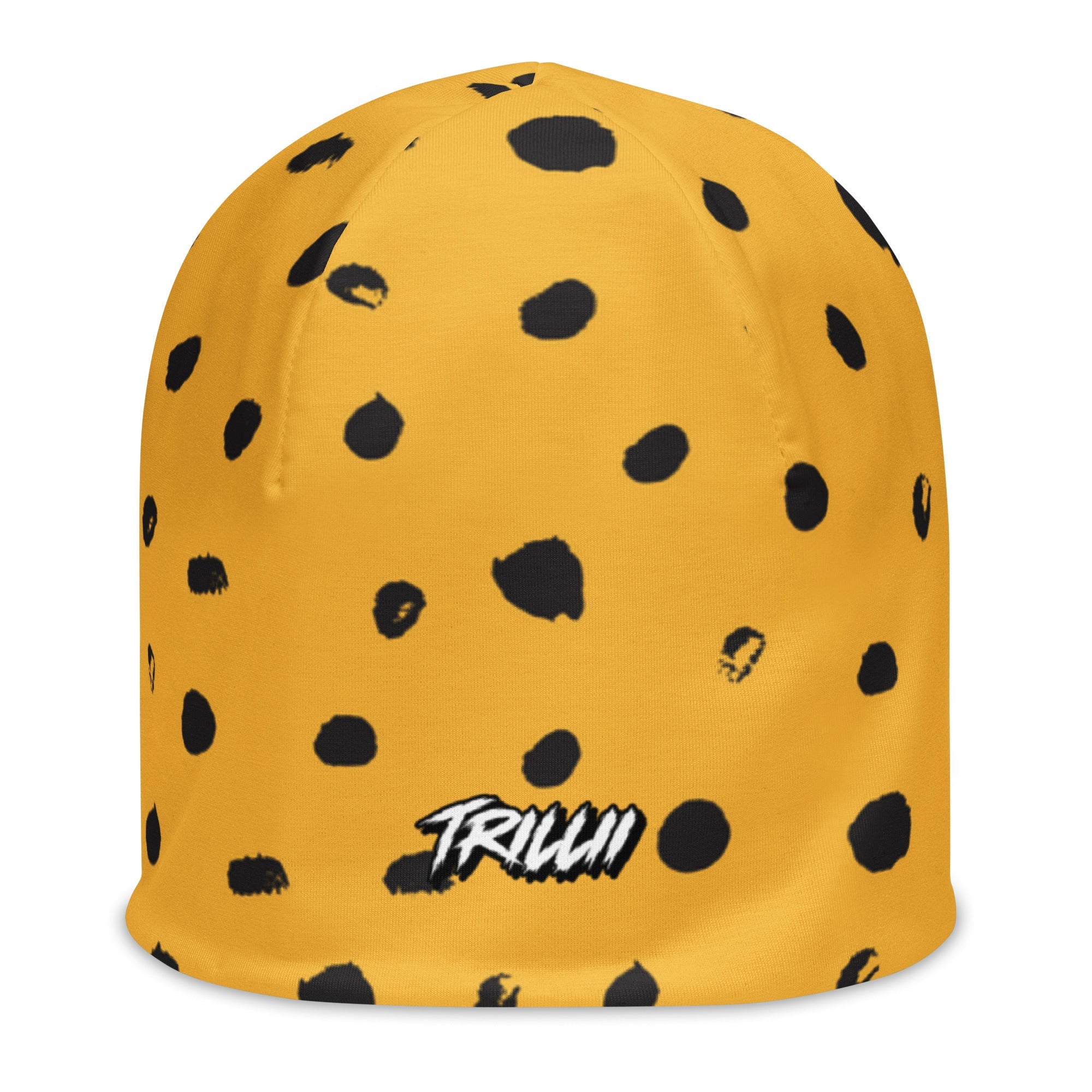 Bright Idea (Skully - FB0070) - Trillii