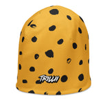 Bright Idea (Skully - FB0070) - Trillii