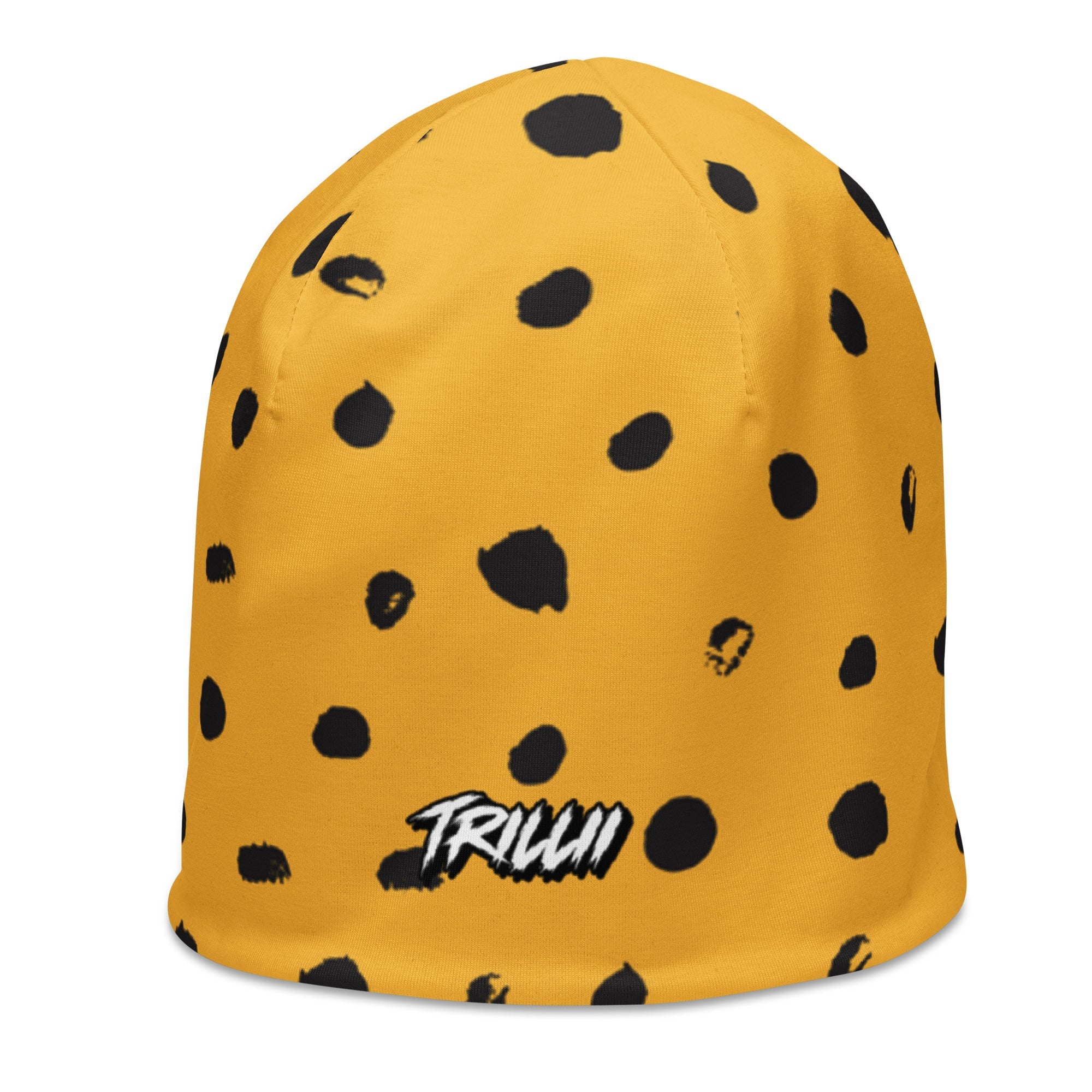 Bright Idea (Skully - FB0070) - Trillii