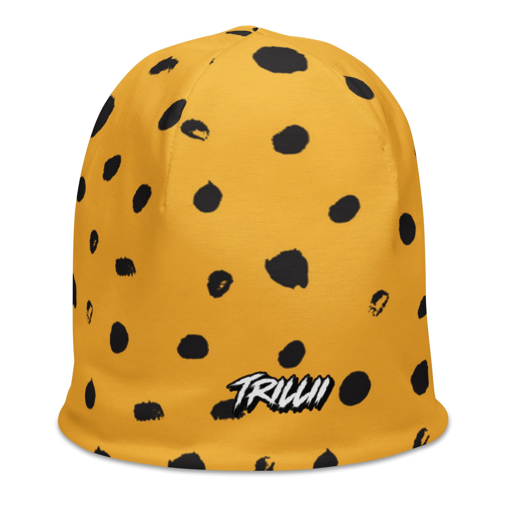 Bright Idea (Skully - FB0070) - Trillii