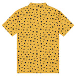 Bright Idea (Slim Fit Polo - FB0070) - Trillii