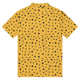 Bright Idea (Slim Fit Polo - FB0070) - Trillii