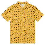 Bright Idea (Slim Fit Polo - FB0070) - Trillii