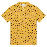 Bright Idea (Slim Fit Polo - FB0070) - Trillii