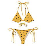 Bright Idea (String Bikini - FB0070) - Trillii