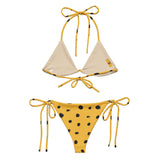 Bright Idea (String Bikini - FB0070) - Trillii