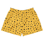 Bright Idea (Women's Shorts - FB0070) - Trillii