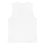 Cash Money (Muscle Shirt - 0144) - Trillii