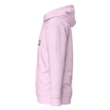 Cash Money (Unisex Hoodie - FB0144) - Trillii
